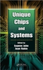Unique Chips and Systems - Book