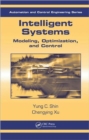 Intelligent Systems : Modeling, Optimization, and Control - Book
