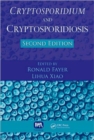 Cryptosporidium and Cryptosporidiosis - Book