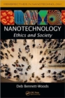 Nanotechnology : Ethics and Society - Book