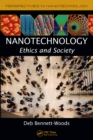 Nanotechnology : Ethics and Society - eBook