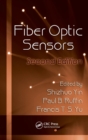 Fiber Optic Sensors - Book