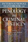 International Handbook of Penology and Criminal Justice - Book