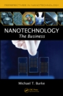 Nanotechnology : The Business - eBook