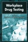 Workplace Drug Testing - eBook