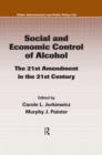 Pathology, Toxicogenetics, and Criminalistics of Drug Abuse - Carole L. Jurkiewicz