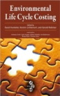 Environmental Life Cycle Costing - Book