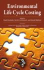 Environmental Life Cycle Costing - eBook