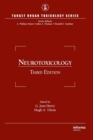 Neurotoxicology - Book