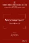 Neurotoxicology - eBook