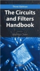 The Circuits and Filters Handbook (Five Volume Slipcase Set) - Book