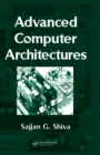 Advanced Computer Architectures - eBook
