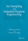 Air Sampling and Industrial Hygiene Engineering - eBook