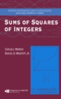 Sums of Squares of Integers - eBook