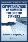 Computability Theory - Jr. Samuel S. Wagstaff