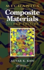 Mechanics of Composite Materials - eBook