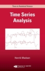 Time Series Analysis - Book