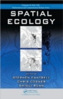 Spatial Ecology - Book