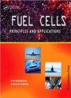 Fuel Cells : Principles and Applications - Book