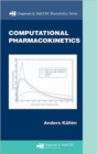 Computational Pharmacokinetics - Book