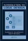 Introduction to Logic Design - Book