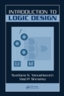 Introduction to Logic Design - eBook
