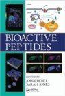 Bioactive Peptides - Book