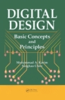 Digital Design : Basic Concepts and Principles - eBook
