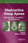 Obstructive Sleep Apnea - eBook
