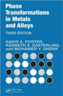 Phase Transformations in Metals and Alloys (Revised Reprint) - Book