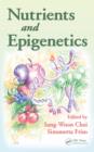 Nutrients and Epigenetics - eBook