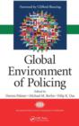 Global Environment of Policing - Book