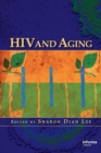 HIV and Aging - Book