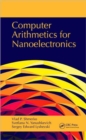 Computer Arithmetics for Nanoelectronics - Book