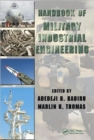 Handbook of Military Industrial Engineering - Book
