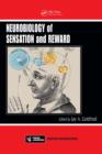 Neurobiology of Sensation and Reward - eBook