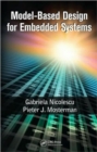 Model-Based Design for Embedded Systems - Book