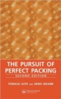 The Pursuit of Perfect Packing - Book