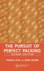 The Pursuit of Perfect Packing - eBook