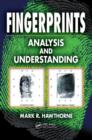 Fingerprints : Analysis and Understanding - Book