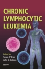 Chronic Lymphocytic Leukemia - eBook