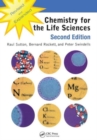 Chemistry for the Life Sciences - Book