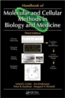 Handbook of Molecular and Cellular Methods in Biology and Medicine - Book