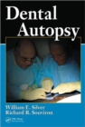 Dental Autopsy - Book