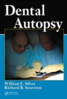 Dental Autopsy - eBook