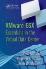 VMware ESX Essentials in the Virtual Data Center - eBook