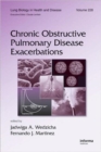 Chronic Obstructive Pulmonary Disease Exacerbations - Book