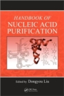Handbook of Nucleic Acid Purification - Book