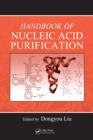 Handbook of Nucleic Acid Purification - eBook