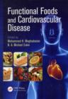 Functional Foods and Cardiovascular Disease - eBook